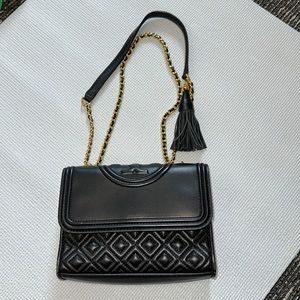 Tory Burch Crossbody Bag